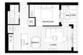 Property photo of 1204/38 Oxford Street Epping NSW 2121