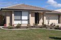 Property photo of 46 Magellan Crescent Sippy Downs QLD 4556