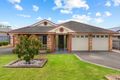 Property photo of 61 Sophia Road Worrigee NSW 2540