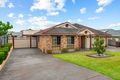 Property photo of 61 Sophia Road Worrigee NSW 2540