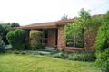 Property photo of 4 Wuronga Hill Bonython ACT 2905