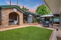 Property photo of 9 Southmore Street Daisy Hill QLD 4127