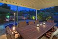 Property photo of 28 Pineneedle Court Oxenford QLD 4210