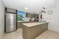 Property photo of 1204/151-173 Sturt Street Townsville City QLD 4810