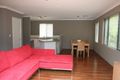 Property photo of 3/17 Moondah Close Dunsborough WA 6281