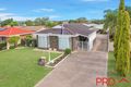 Property photo of 3 Craigends Place Hillvue NSW 2340