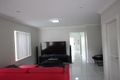 Property photo of 112A The River Road Revesby NSW 2212