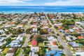 Property photo of 39 Twelfth Avenue Palm Beach QLD 4221
