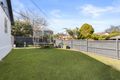 Property photo of 1/32 Melinga Crescent Chadstone VIC 3148
