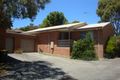 Property photo of 2/2A Bessazile Avenue Forest Hill VIC 3131