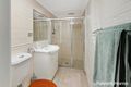 Property photo of 3390 O'Connell Road Brewongle NSW 2795