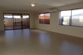 Property photo of 2 Shiralee Bend Carramar WA 6031