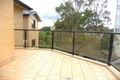 Property photo of 12/134 Old South Head Road Bellevue Hill NSW 2023