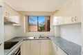 Property photo of 44/972-990 Old Princes Highway Engadine NSW 2233