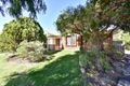 Property photo of 8 Juno Court Kallaroo WA 6025