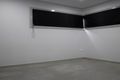 Property photo of 20A Pokolbin Place Edensor Park NSW 2176