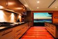 Property photo of 37 Seacombe Grove Brighton VIC 3186