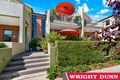 Property photo of 6/95A Wakefield Gardens Ainslie ACT 2602