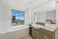 Property photo of 1204/151-173 Sturt Street Townsville City QLD 4810
