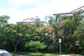 Property photo of 8/9-13 Madang Crescent Runaway Bay QLD 4216