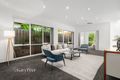 Property photo of 27 Olive Street Caulfield South VIC 3162