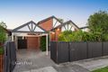 Property photo of 27 Olive Street Caulfield South VIC 3162