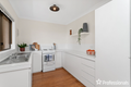 Property photo of 15/3-7 Abbotsford Street West Leederville WA 6007