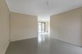 Property photo of 11/18 Crozier Avenue Modbury SA 5092