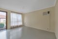 Property photo of 11/18 Crozier Avenue Modbury SA 5092