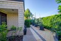 Property photo of 25 Hawkins Street West Lamington WA 6430