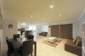 Property photo of 36 Grevillia Drive Waterview Heights NSW 2460