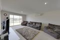 Property photo of 36 Grevillia Drive Waterview Heights NSW 2460