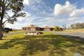 Property photo of 36 Grevillia Drive Waterview Heights NSW 2460