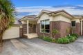 Property photo of 2/81 Hillview Avenue Mount Waverley VIC 3149