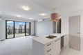 Property photo of 403/24 Zenith Avenue Chermside QLD 4032