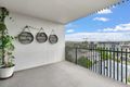 Property photo of 403/24 Zenith Avenue Chermside QLD 4032