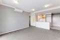 Property photo of 403/24 Zenith Avenue Chermside QLD 4032