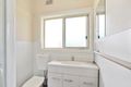 Property photo of 14 Gull Street Norlane VIC 3214