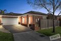 Property photo of 18 Ellesse Way Berwick VIC 3806