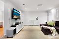 Property photo of 18 Ellesse Way Berwick VIC 3806