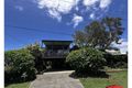 Property photo of 24 Chestnut Avenue Sandy Beach NSW 2456