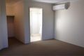 Property photo of 2 Shiralee Bend Carramar WA 6031