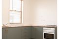 Property photo of 22 Sterling Street Dubbo NSW 2830