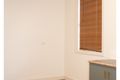 Property photo of 22 Sterling Street Dubbo NSW 2830