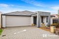 Property photo of 8 Purnululu Road Ellenbrook WA 6069