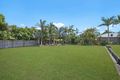 Property photo of 65 Heritage Boulevard Heritage Park QLD 4118