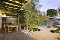 Property photo of 5 Beaconsfield Parade Northcote VIC 3070