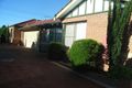 Property photo of 186 Royal Street Yokine WA 6060