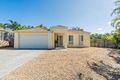 Property photo of 1 Daintree Drive Parkwood QLD 4214