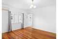 Property photo of 2 Wirega Street Wavell Heights QLD 4012